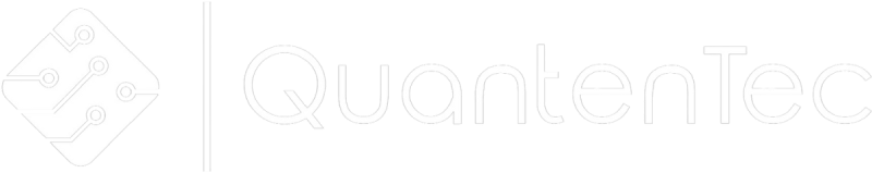 QuantenTec
