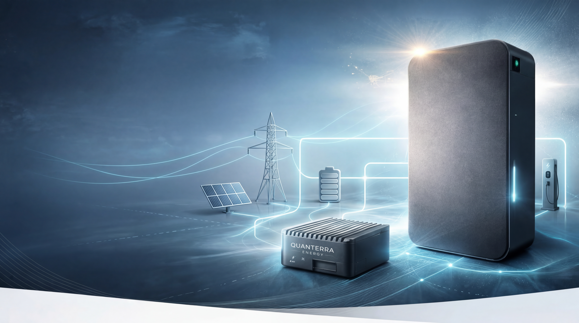 Startseite - Nano_Banana_2.png