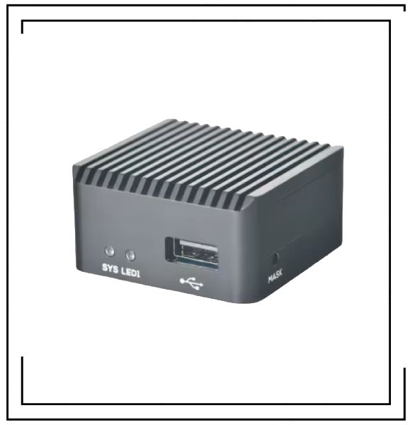 Energiemanagement System